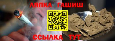 не бодяженный Донской