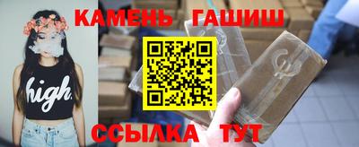 MDMA Дубна